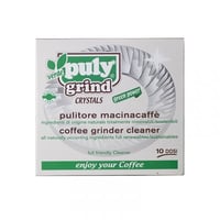 Puly Grinder cleaner - بودرة تنظيف المطاحن