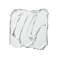 برايمر شفاف للوجه من ايلف 14 مل