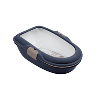 حوض رمل 3 قطع