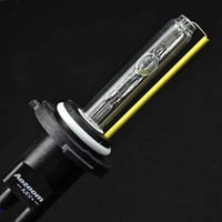 لمبات زنون اوزوم 12 فولت 55 واط