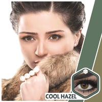 عدسات بيلا ناتشورال Bella Natural