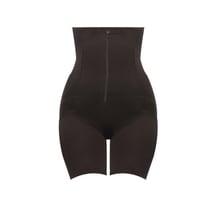 مشد شورت خصر عالي من Annette - 17422PK1