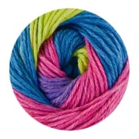 44-52_RainbowStripe