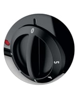 شواية صحية ماركة فيليبس DD6321