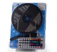 شريط USB 5V للشاشات بريموت 5 متر