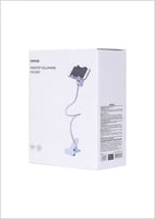 حامل جوال مكتبي