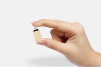 محول OTG من تايب سي الى USB