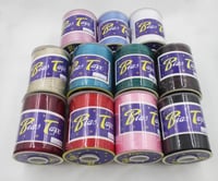 شريط بييه ستان