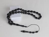 مسبحة خفيف4