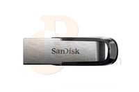 فلاش ميموري سانديسك ألترا SanDisk 128GB