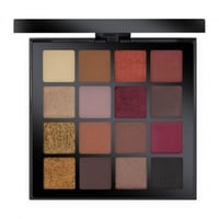 جلام لوك ايشادو كاركتر فور ايفر52 – GME002