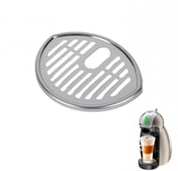 قاعد كوب لاله جينينو GENIO 2