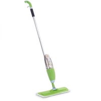 ممسحة بخاخ للأرضيات