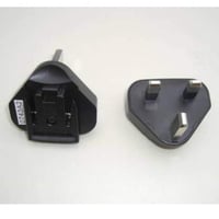 شاحن تترا اير باص TH9/TH1N