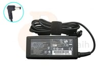 شاحن لابتوب اسوس ASUS 19V - 3.42A