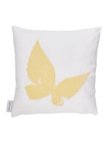 تلبيسة خدادية Summer Time