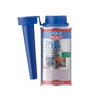 ليكوي مولي منظف البلوف 150 ملي (8373)