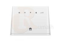 راوتر مودم منزلي هواوي - B311As