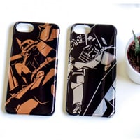 كفر جوال Gundam