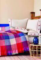 طقم مفارش مفرد Coloro