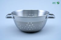 مصفى بيدين ترمنتينا مقاس 21سم