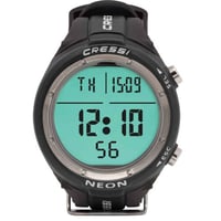 كمبيوتر كريسي نيون Cressi Neon Dive Computer