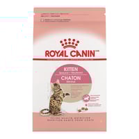 رويال كانين كيتن ستريلايزد 2 كيلو