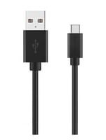 كيبل مايكرو من راف بور ضمان سنتين