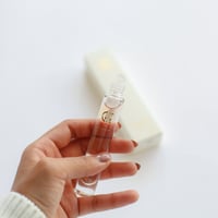 عطر قوتشي جلتي بور فيم - 7.4 مل - رول