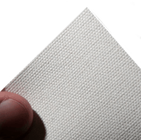 استيكر كانفس A4 للطابعات العادية