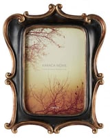 إطار صور Barok حجم وسط