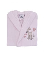 روب استحمام أطفال Doe