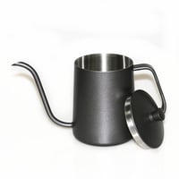 إبريق الترشيح 600ml