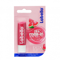 لابيلو مرطب للشفاه نكهة البطيخ 4.80 جرام