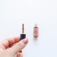 روج ميني قولدن روز سائل مطفي - 11