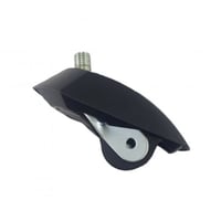 قاعدة كفر خلفي أصلية لسكوتر درفت وسكوتر كريزي كار