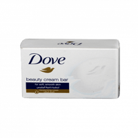 دوف صابون كريم الجمال 75 جم