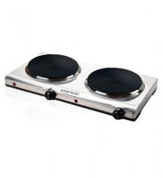 سخان السيف 2 عين حجر