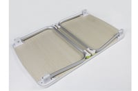 طاولة لابتوب خشب - Laptop Table 2L