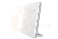 راوتر منزلي هواوي برايم - ابيض 535