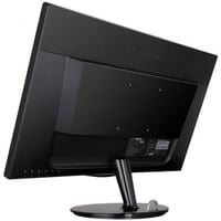 ViewSonic VX2257-MHD 22" Full HD FreeSync Gaming M...