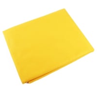 قماش جوخ - أصفر