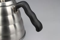 ابريق تقطير ترشيح للقهوة 1200 مل مناسب لـ V60