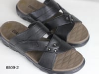 احذية رجالي DIRECT جوده عالية 2