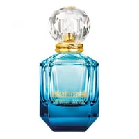 عطر ربرتو كفالي باراديسو ازورو او دي بيرفيوم نسائي...