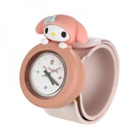 ساعة اطفال من سانريو ماي ميلودي