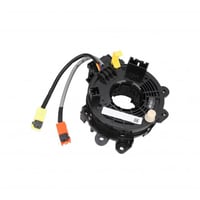 شريحة دركسون التيما أصلي