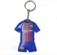 ميدالية شعار نادي برشلونة