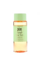 تونر pixi بكسي المقشر , تونر لتقشير البشرة تصفية ا...