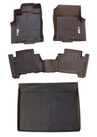 دعاسات ربل اف جي